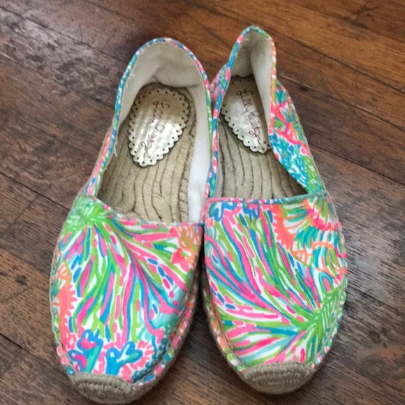 dr scholl's advanced comfort series shoes